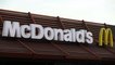 Coronavirus : malgré le confinement, McDonald's rouvre des restaurants en Ile-de-France
