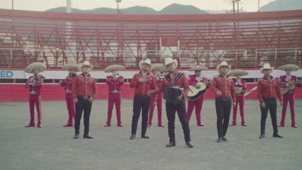 La Nueva Estrategia - Lástima Que Seas Ajena