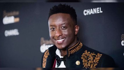 TPMP : un sketch avec Ahmed Sylla jugé raciste scandalise les internautes