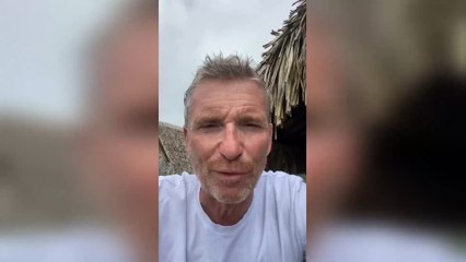 Koh-Lanta : l'élimination de Bertrand-Kamal rend les internautes inconsolables