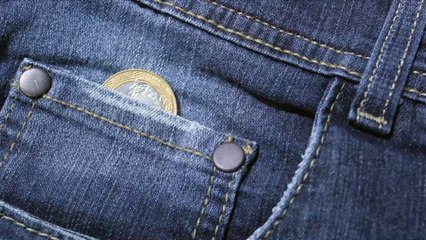 Bretagne : Pour payer par carte, il achète un jeu à gratter et gagne un demi-million d'euros