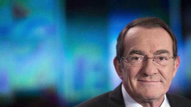 Coronavirus : Jean-Pierre Pernaut pousse un coup de gueule contre les tests PCR