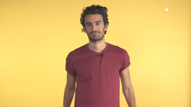 Inégalités sociales : vous êtes riches à partir de 3.470 euros par mois, selon une étude