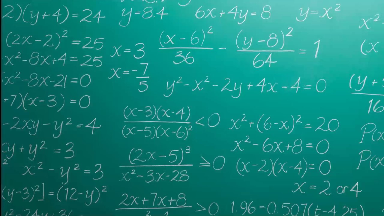 Casse-tête : Vous pensez connaître la réponse de ce calcul mais vous vous trompez !