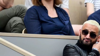 Reconfinement : TPMP déprogrammé par C8 ? Cyril Hanouna s'explique