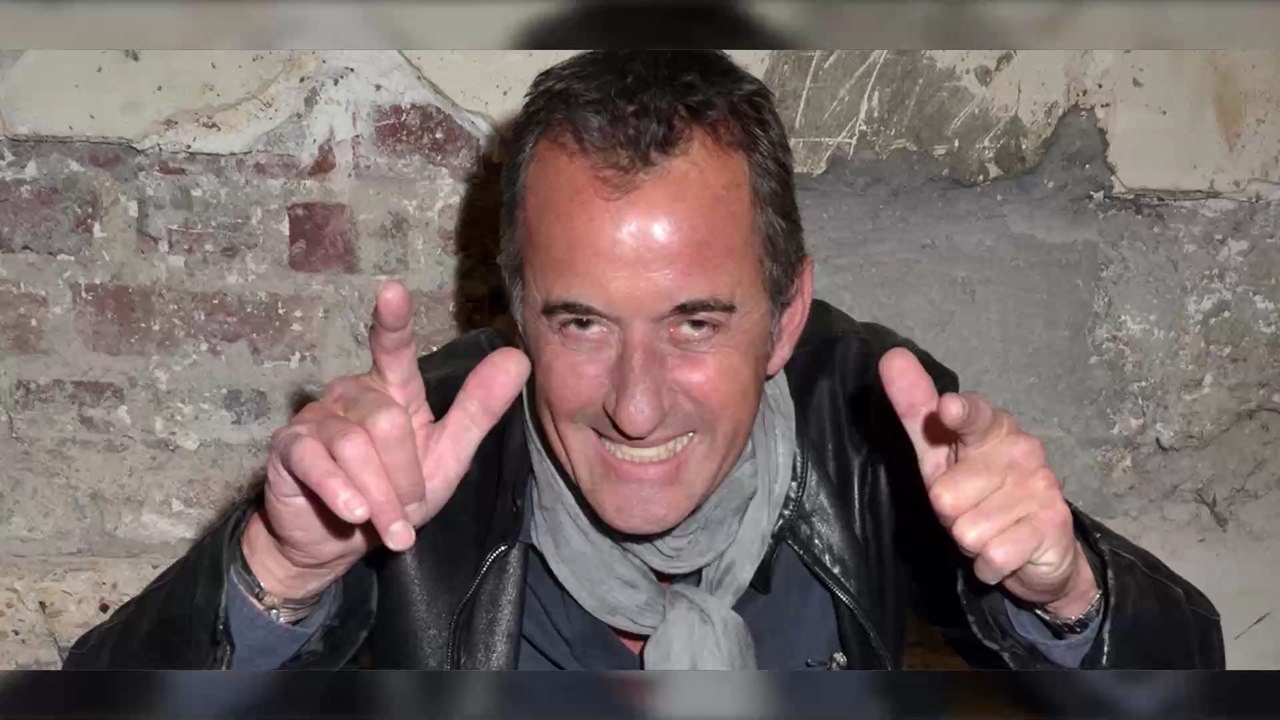 La Ferme Célébrités : l'émission culte de TF1 devrait bientôt faire son grand retour