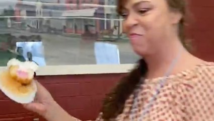 Gender Reveal Results By Cupcakes