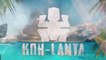 Koh Lanta : le défi ébouriffant de Denis Brogniart avant le lancement de la nouvelle saison