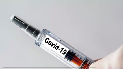 Coronavirus : des chercheurs craignent qu'aucun vaccin ne soit trouvé