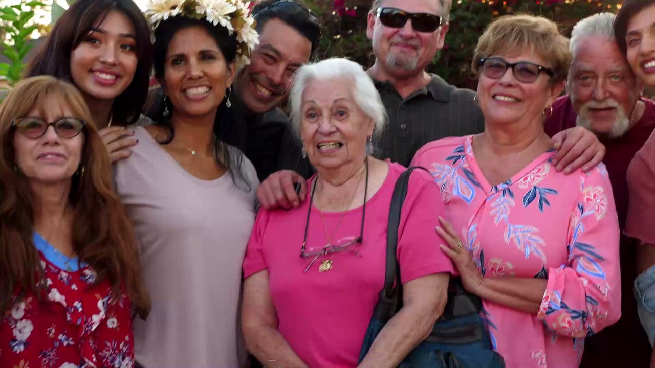 Relation père-fils : les hommes s'entendent-ils bien avec leur père ?