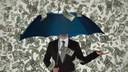 Comment cet homme est devenu millionaire avec une appli complètement improbable