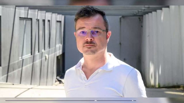 Pôle emploi : Un conseiller menacé de licenciement après avoir aidé des chômeurs