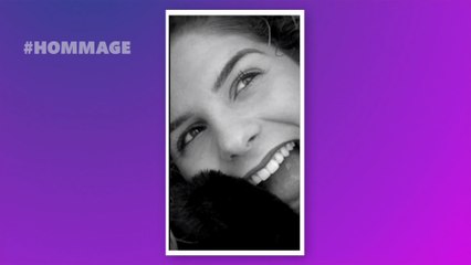 Gentside rend hommage aux victimes du coronavirus (VIDÉO)