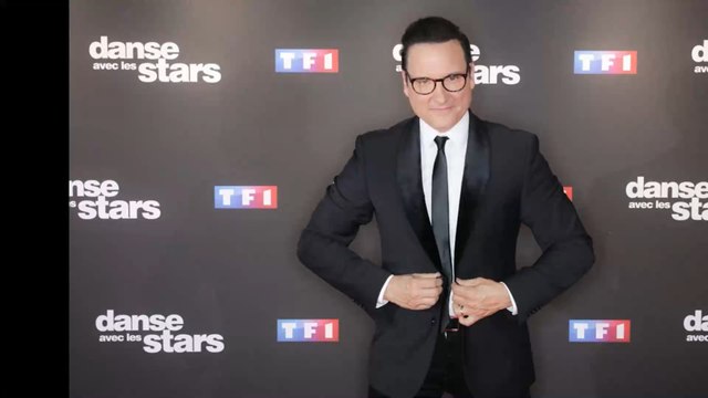 Jean-Marc Généreux se confie sur la maladie de sa fille “Elle a arrêté de grandir !”