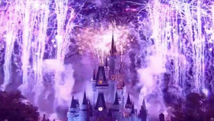 Disney+ : des films pourraient sortir en exclusivité sur la plateforme et remplacer les sorties cinéma