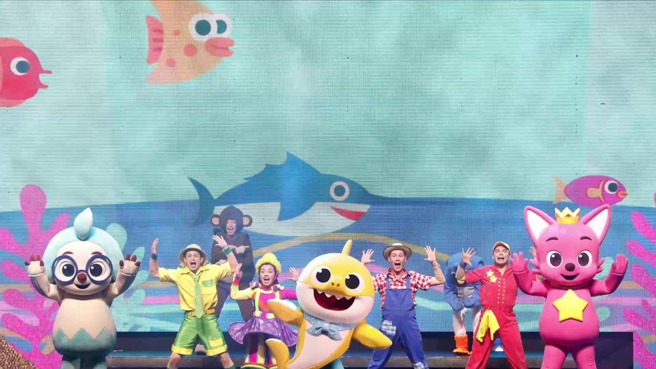 Torture : des prisonniers forcés à écouter une chanson pour enfants pendant des heures