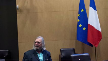 Coronavirus : les 8 contradictions et mensonges de Didier Raoult face à la commission d'enquête