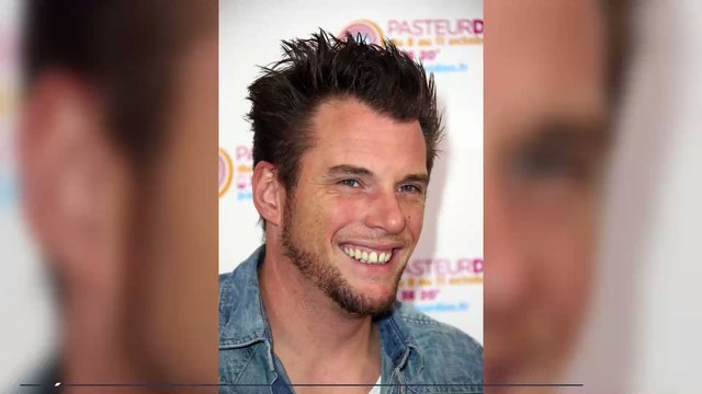 Norbert Tarayre : sa transformation physique impressionne les internautes