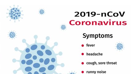 Coronavirus : un Indien croit être infecté et se suicide pour sauver sa famille