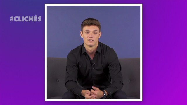 Tom Pernaut se confie sur sa relation avec Nathalie Marquay et Jean-Pierre Pernaut