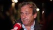 Affaire Platini : Emmanuel Macron serait impliqué selon Mediapart