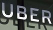 Uber licencie plus de 3000 salariés dans une visioconférence de 3 minutes