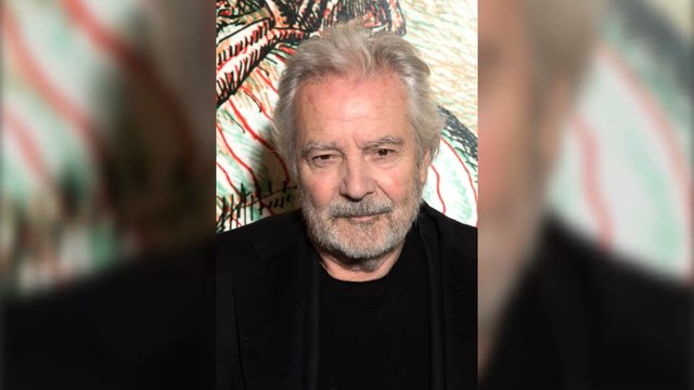 Pierre Arditi monte au créneau et prend la défense d'Olivier Véran sur son dernier coup de gueule