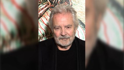 Pierre Arditi monte au créneau et prend la défense d'Olivier Véran sur son dernier coup de gueule