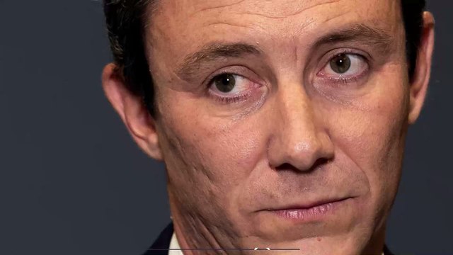 Agnès Buzyn : avant l'abandon de Griveaux, elle déclarait sur France Inter avoir un agenda trop chargé pour être candidate à la mairie de Paris