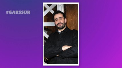 Jonathan Cohen : Gars sûr ou pas ? (Vidéo)