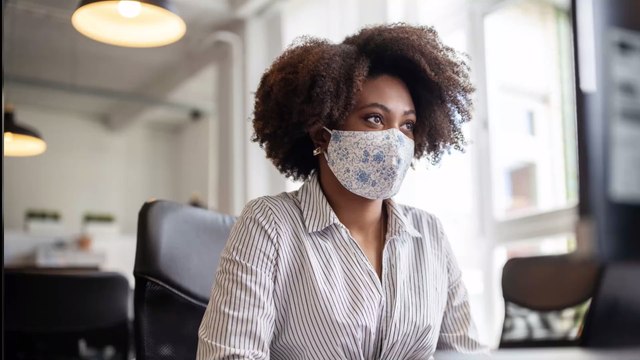 Hold Up : 5 contre-vérités du documentaire complotiste sur le Coronavirus