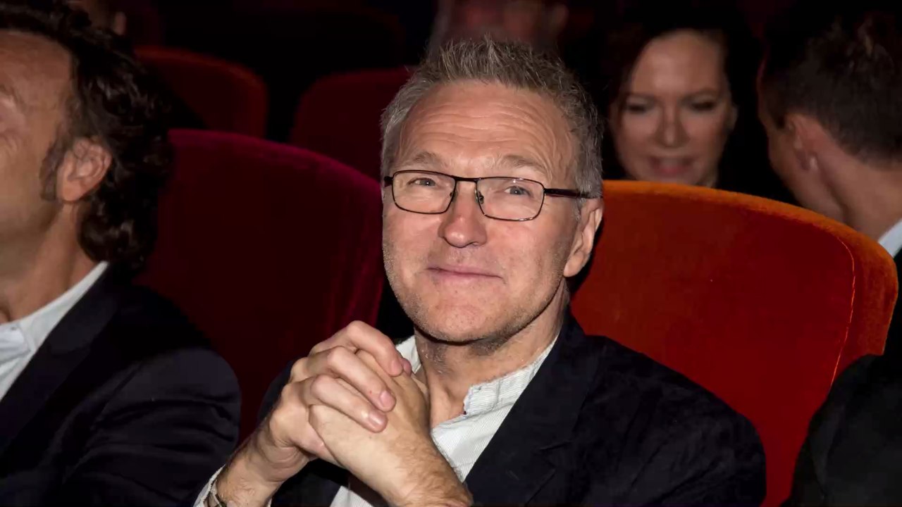 ONPC : Laurent Ruquier règle ses comptes avec son ancienne productrice Catherine Barma