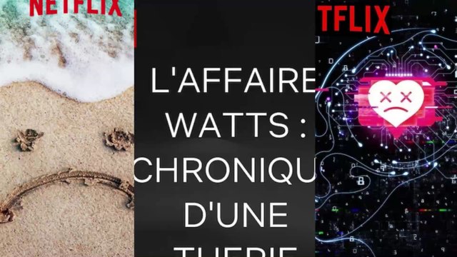 Netflix : les 5 meilleurs documentaires à voir en 2020