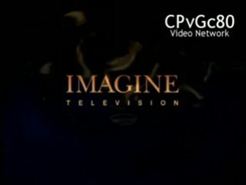Imagine Television/Touchstone Television/Buena Vista