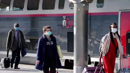 TGV M : la SNCF dévoile son "train du futur", qui sera mis en service en 2024