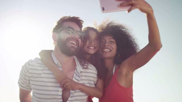 Vacances d'été 2020 : tout ce qu'il faut savoir pour préparer vos congés