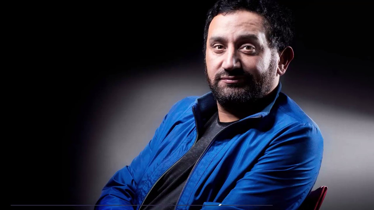 TPMP : Michel, le producteur tabassé par la police livre un poignant témoignage (Vidéo)