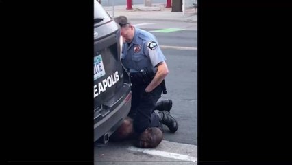 Quotidien : Thomas Ngijol s'en prend violemment à Éric Zemmour