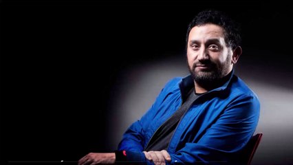 Balance Ton Post : Hanouna, hors de lui, recadre sèchement Dupont-Aignant sur le coronavirus
