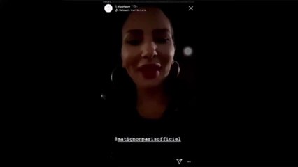 Racisme : un restaurant parisien accusé de discriminer les femmes voilées