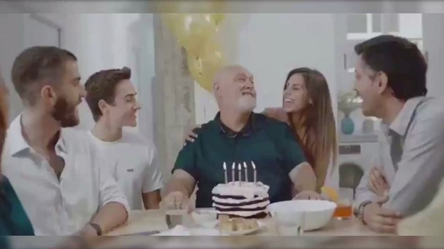 Coronavirus : une campagne de prévention choc en Espagne pour sensibiliser aux gestes barrières et au port du masque