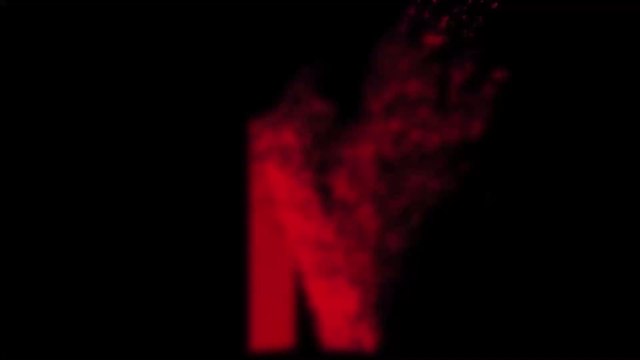 Netflix : attention à cette arnaque qui récupère vos données bancaires