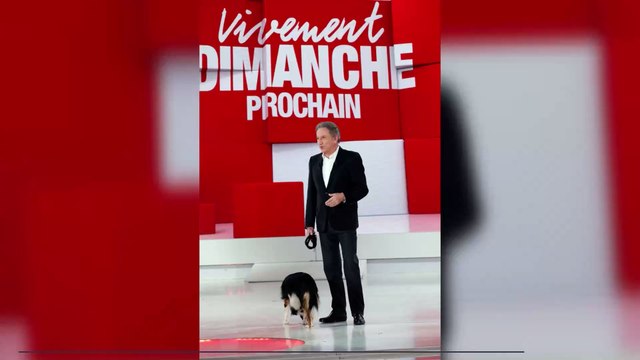 A quoi ressemblent Les Bodin's sans leur maquillage ?