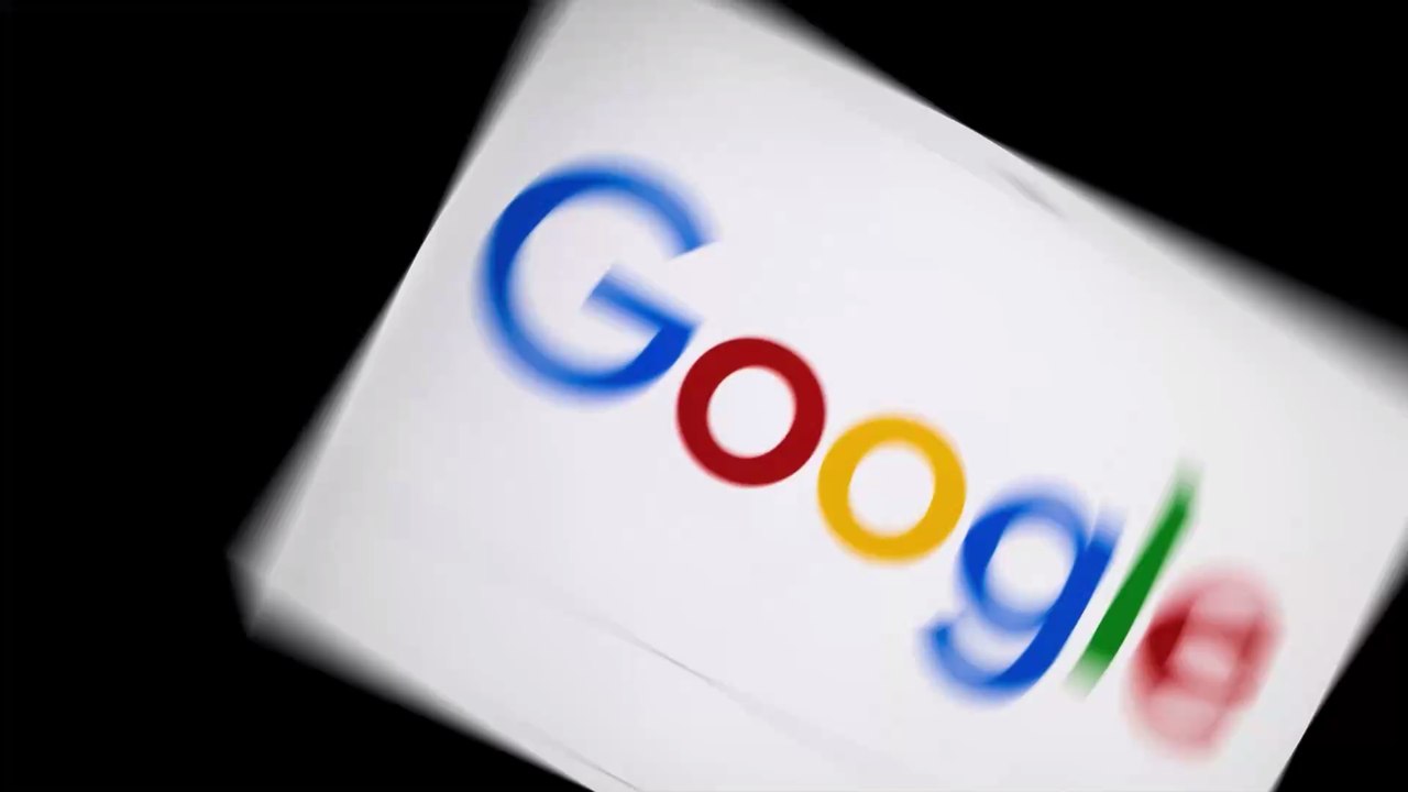 Google va permettre à ses utilisateurs de savoir si un commerce est tenu par un Noir