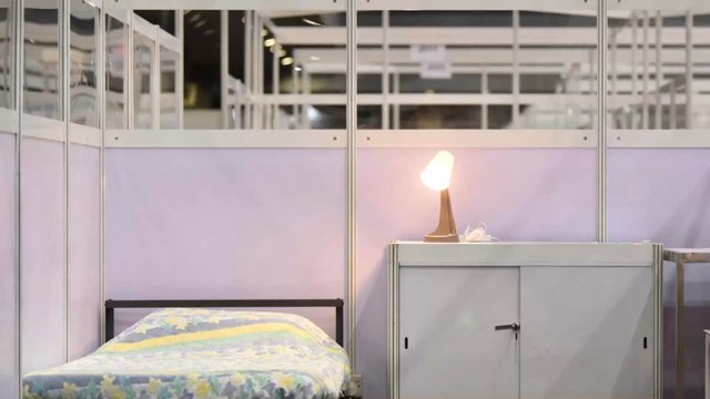 Etats-Unis : un site offre 3000 dollars pour tester des matelas en faisant l'amour