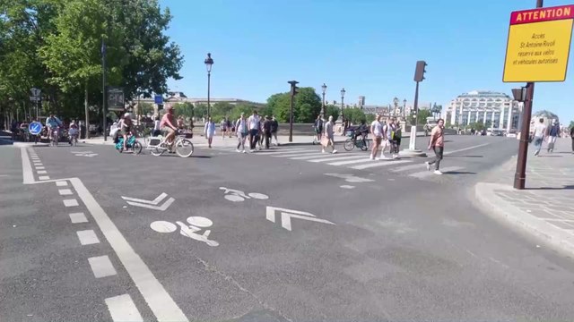 Coronavirus : l'état d'urgence sanitaire prendra fin le 10 juillet 2020 selon le gouvernement