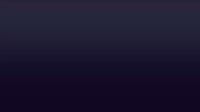 Pascal Praud : menacé de mort par les rappeurs Nekfeu et Sneazzy, il répond