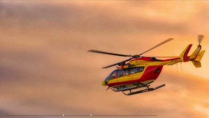 Dropped : 5 ans après l'accident, de nouvelles révélations sur les circonstances du drame