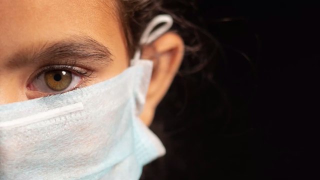 Covid-19 : le pire est devant nous alerte Rémi Salomon, un directeur de l'APHP, dans Quotidien