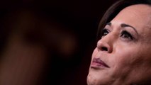 Kamala Harris : cinq choses à savoir sur la nouvelle colistière de Joe Biden, résolument 